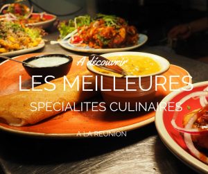 gastronomie-réunionnaise