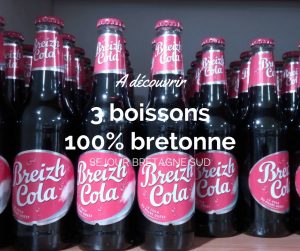 decouvrez-boissons-bretonnes