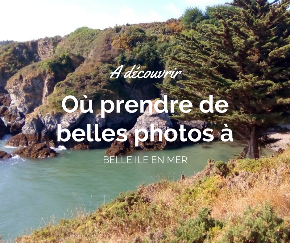 photo-belle-ile-en-mer