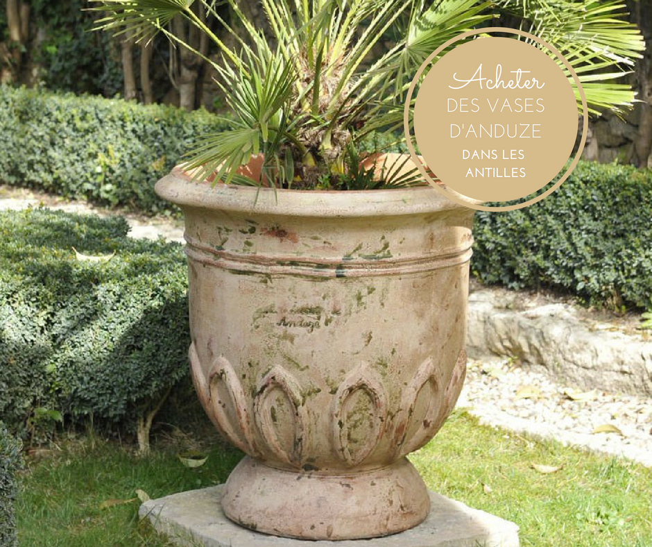 o-comptoir-des-pots