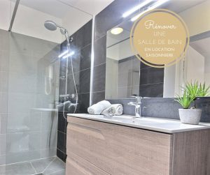 rénover-salle-de-bain-location-saisonnière