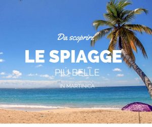 spiagge-piu-belle-martinica