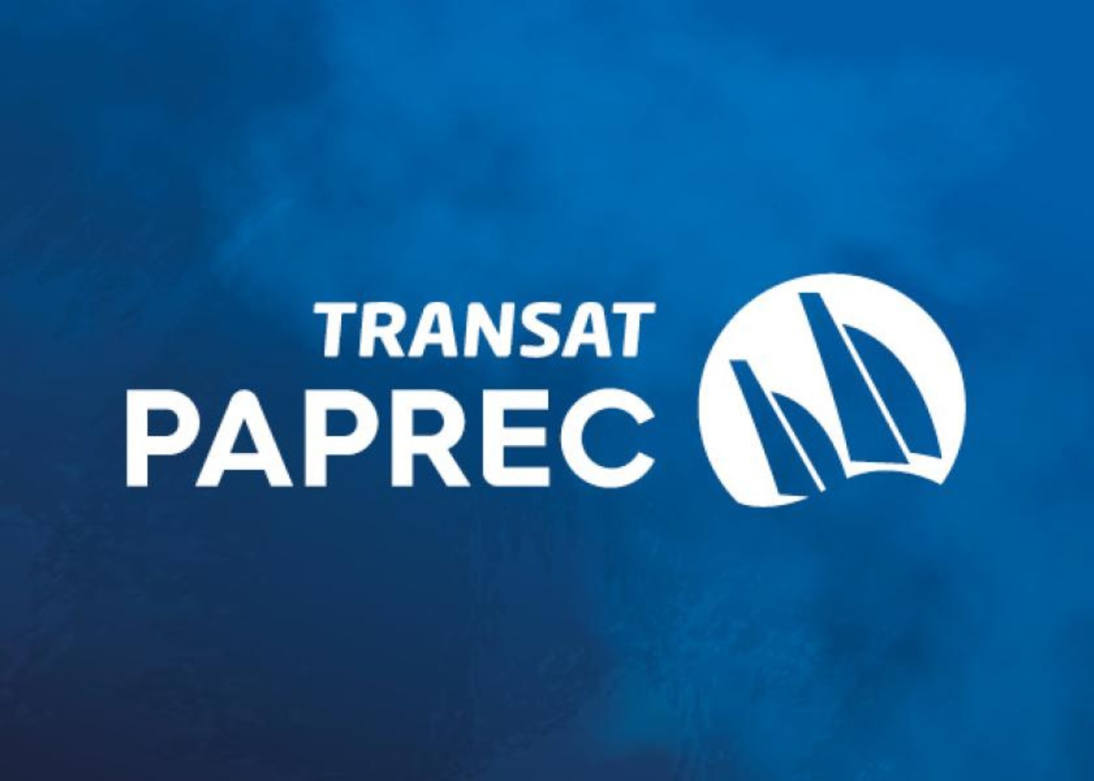 La Transat Paprec 2025 s'est conclue à Saint-Barthélemy avec la victoire historique de Charlotte Yven et Hugo Dhallenne. Revivez cette aventure océanique et l'accueil chaleureux de l'île.