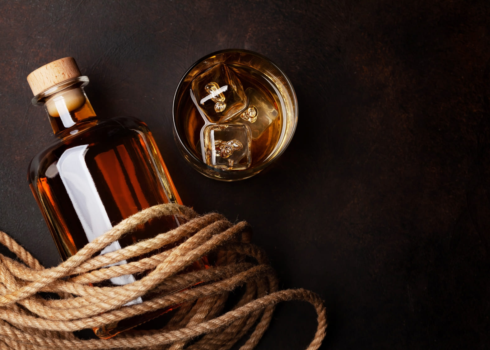 rhum gouverneur 1648 saint martin / sxm
