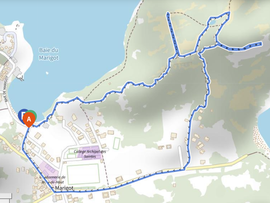 Source : Source : https://www.randoguadeloupe.gp/fr/trek/9044-Morne-Morel