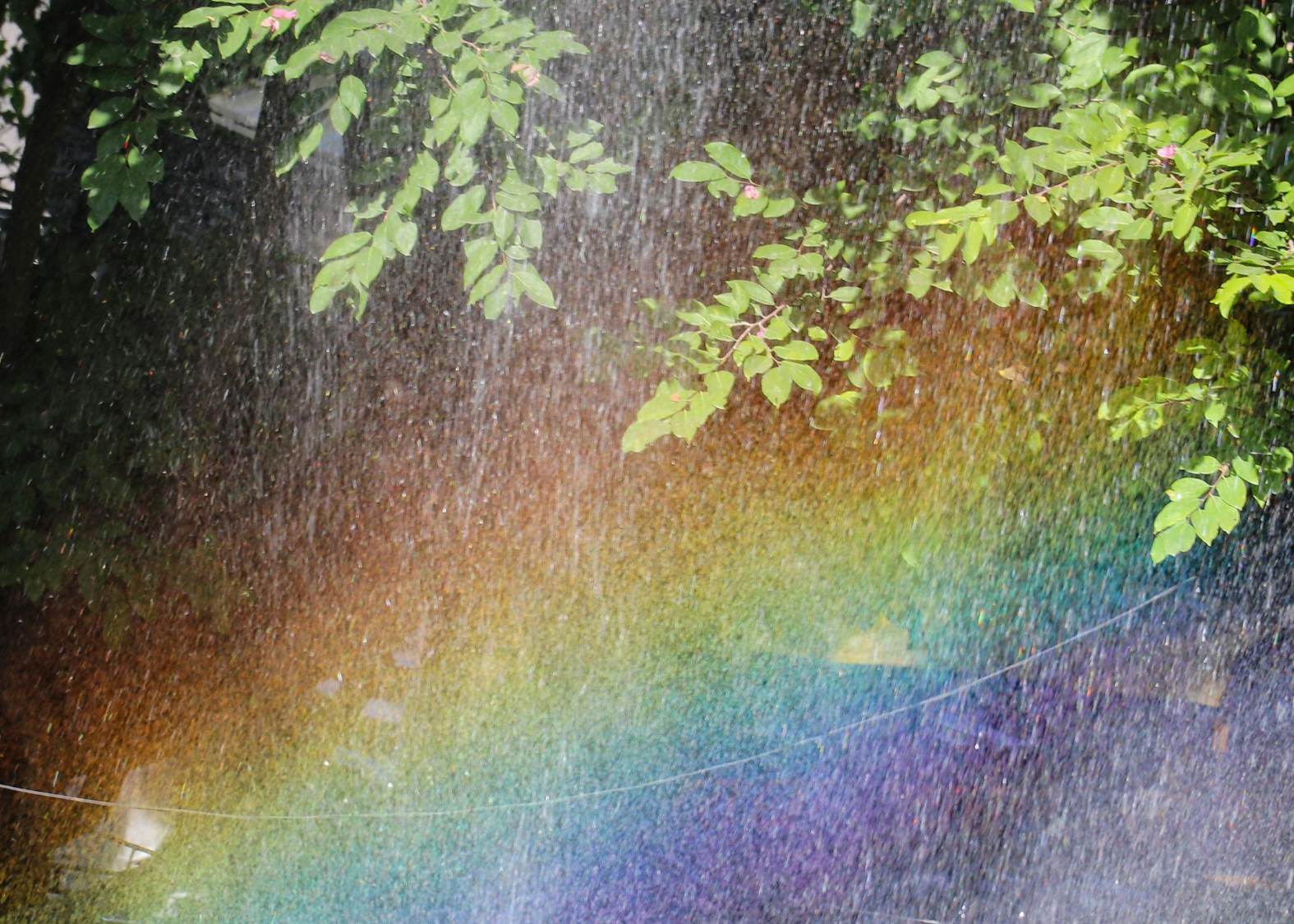 voyager en Martinique en mai : profiter des weekends et jours fériés aux Antilles