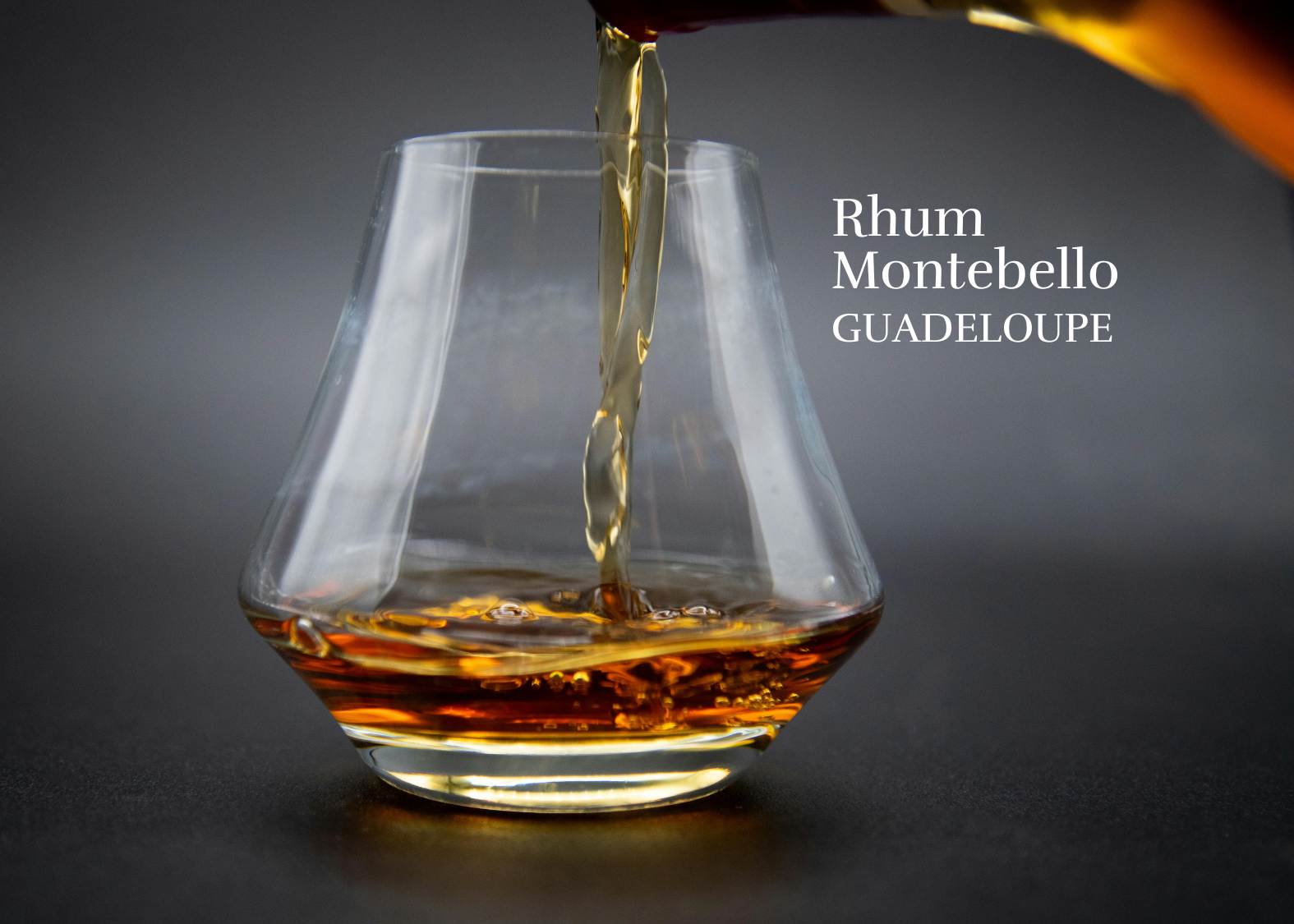 Distillerie : découvrez le rhum Montebello en Guadeloupe