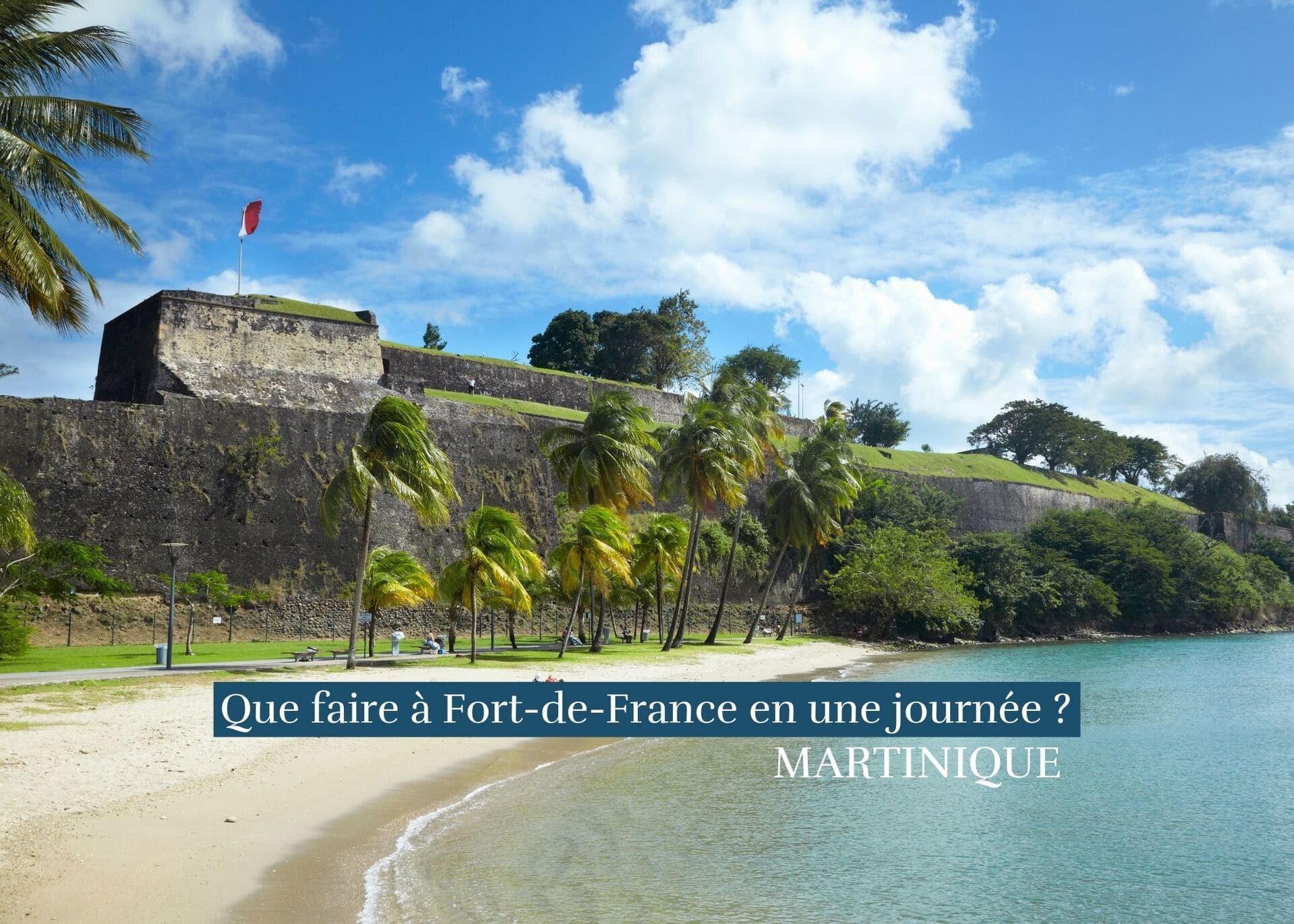 visiter-fort-de-france-en-une-journee-vue-panoramique-baie