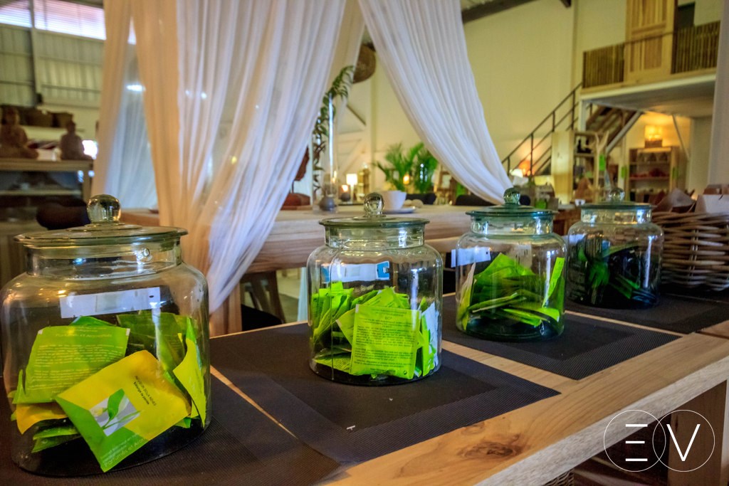 magasin-bois-nature-martinique