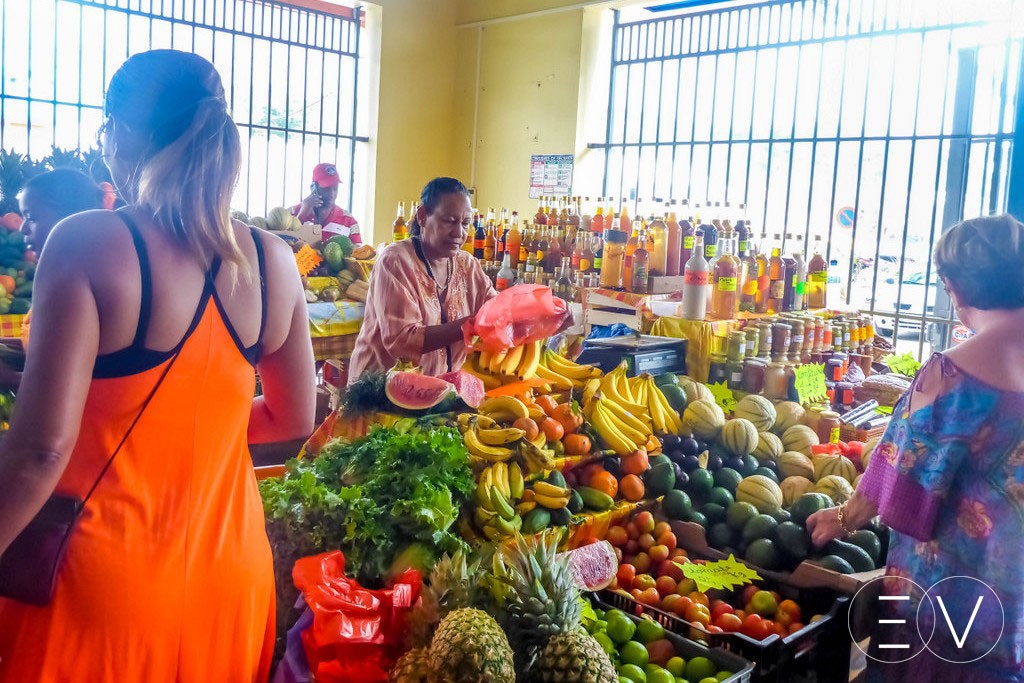 marché-alimentaire-diamant-martinique