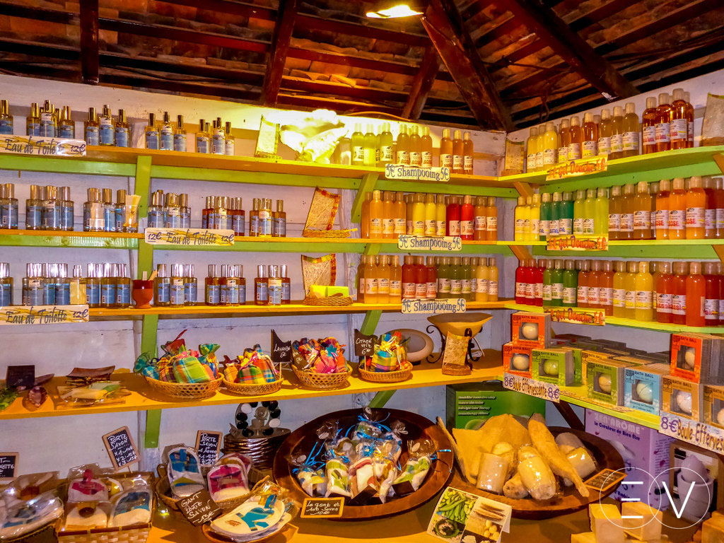 savonnerie-antillaise-en-martinique