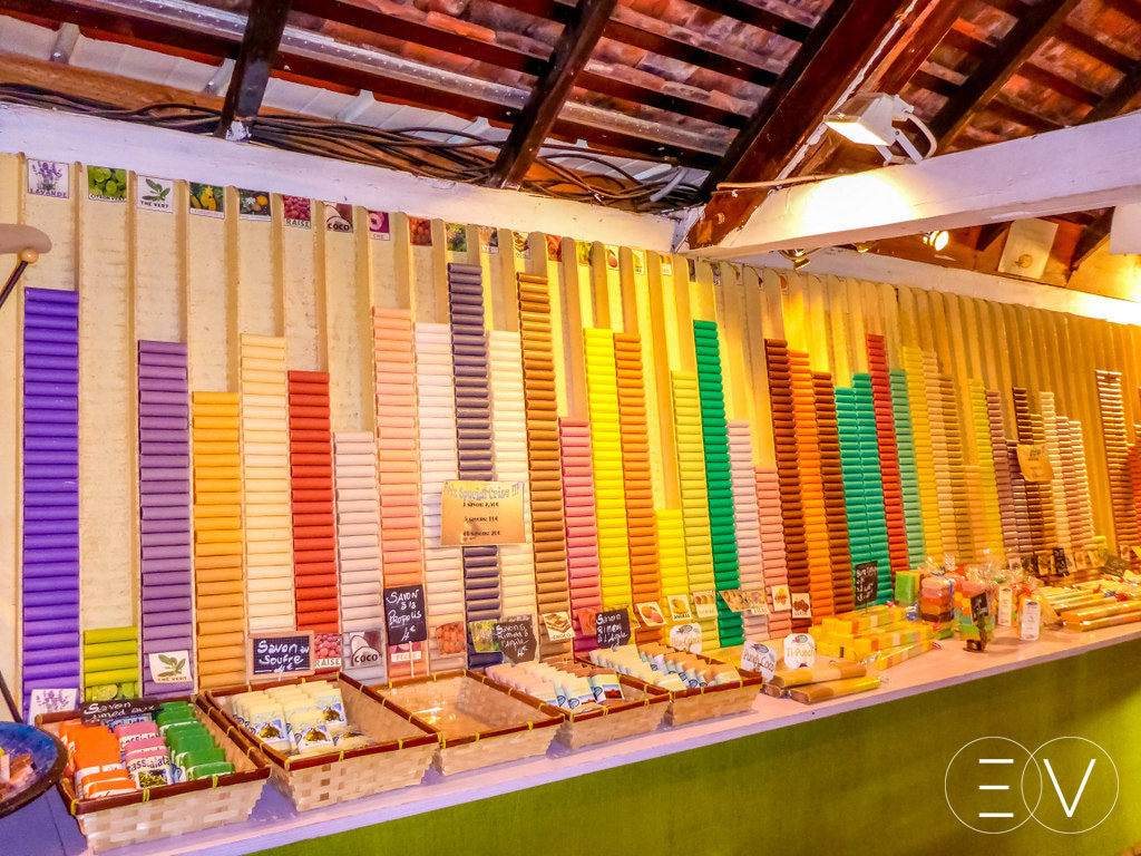 magasin-savonnerie-antillaise-martinique