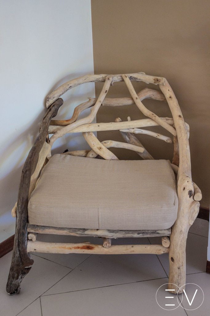 mobilier-bois-flotté-martinique