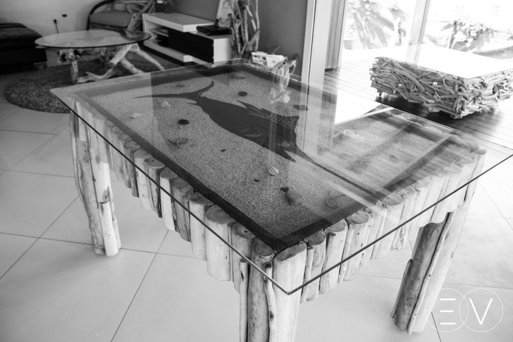 meuble-bois-flotté-martinique