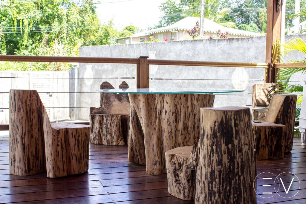 table-bois-flotté-martinique