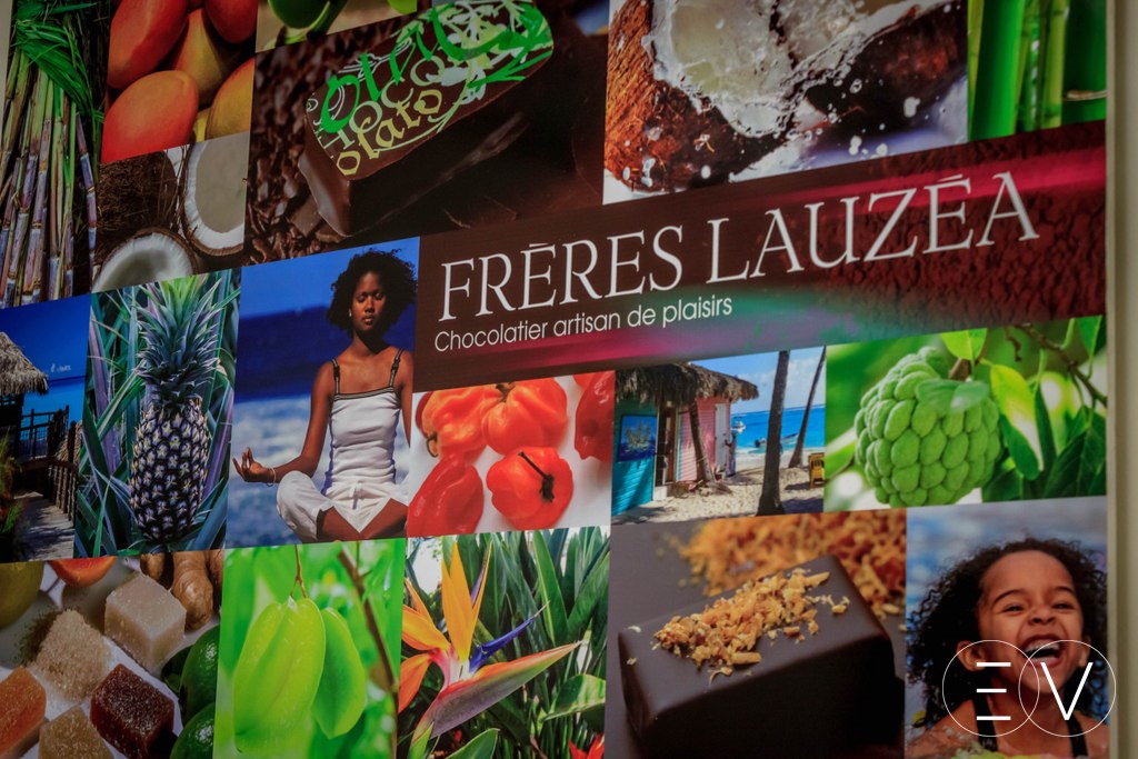 freres-lauzeat-martinique