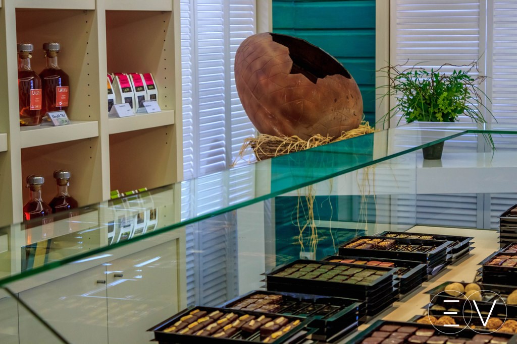 chocolaterie-lauzeat-martinique