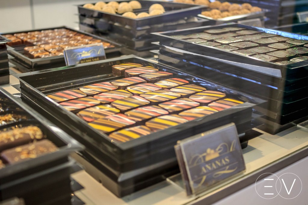 chocolat-lauzeat-martinique