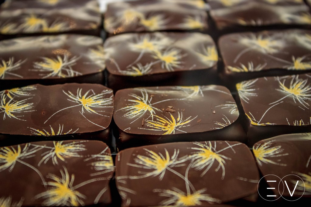 chocolats-martinique