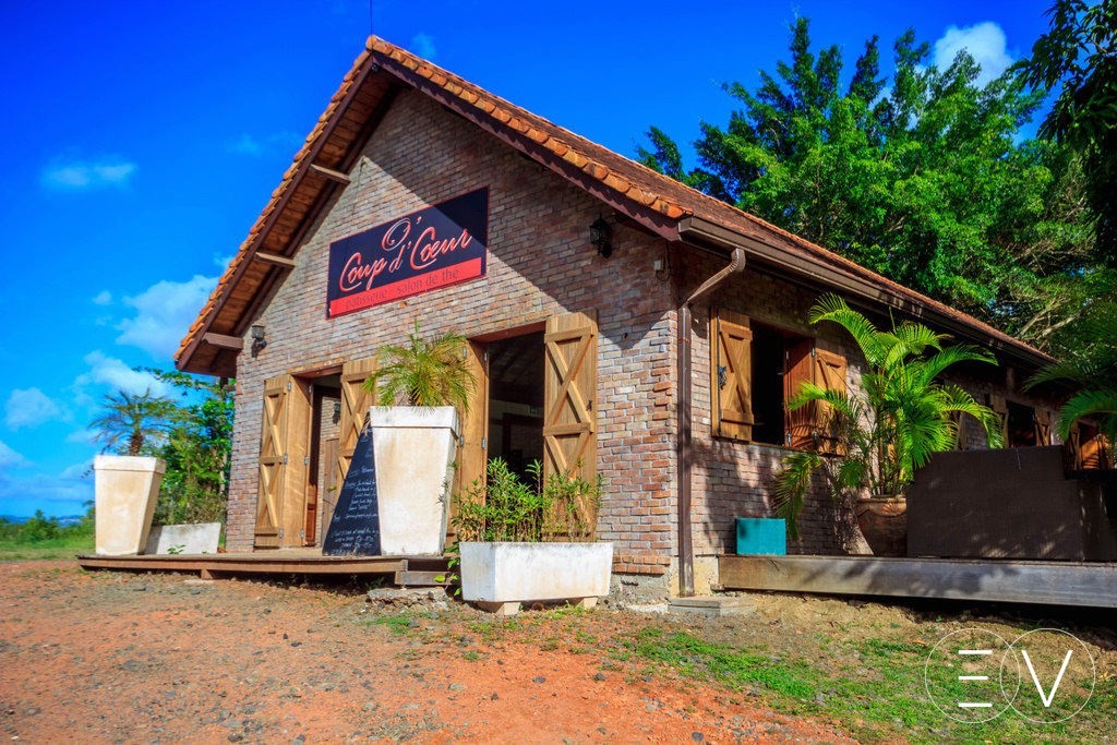 OCoup-dcoeur-Martinique