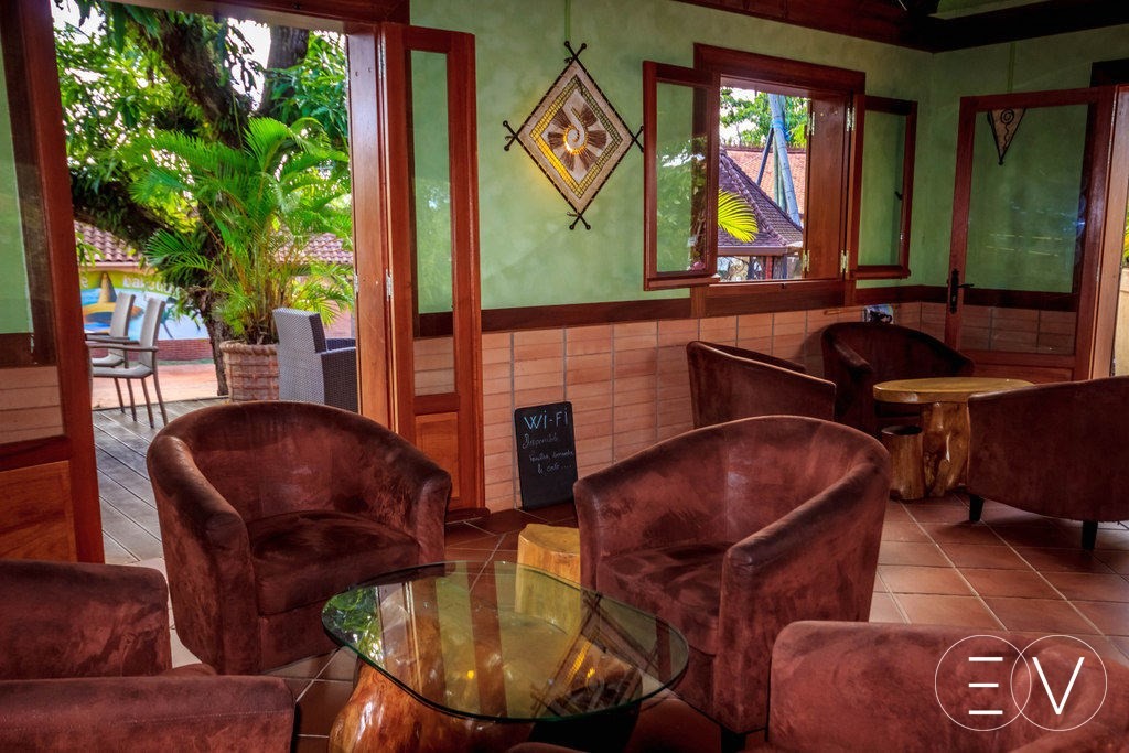 salon-restaurant-martinique