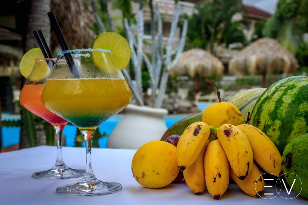 cocktails-martinique