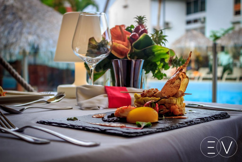 restaurant-martinique