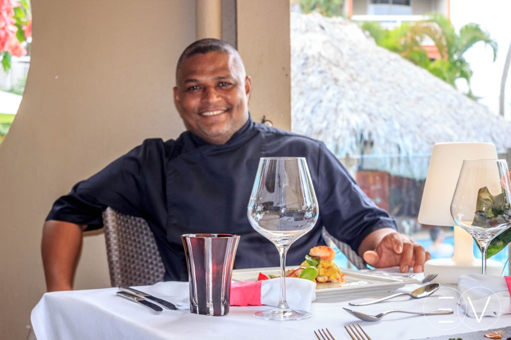 chef-restaurant-la-pagerie-martinique