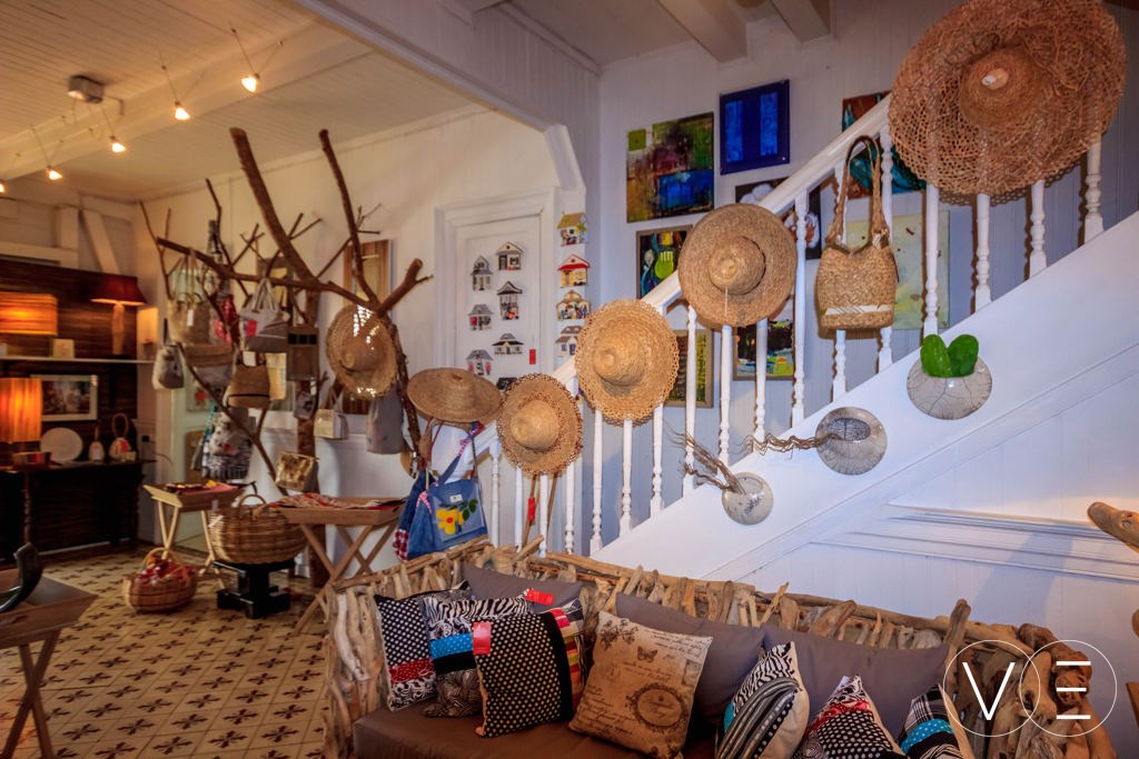 L atelier de genipa (1)