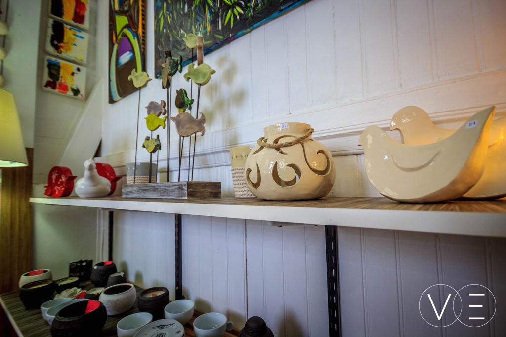 L atelier de genipa (4)