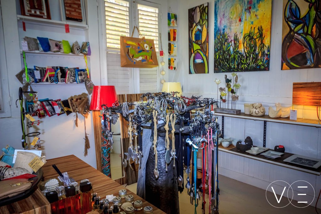 L atelier de genipa (5)