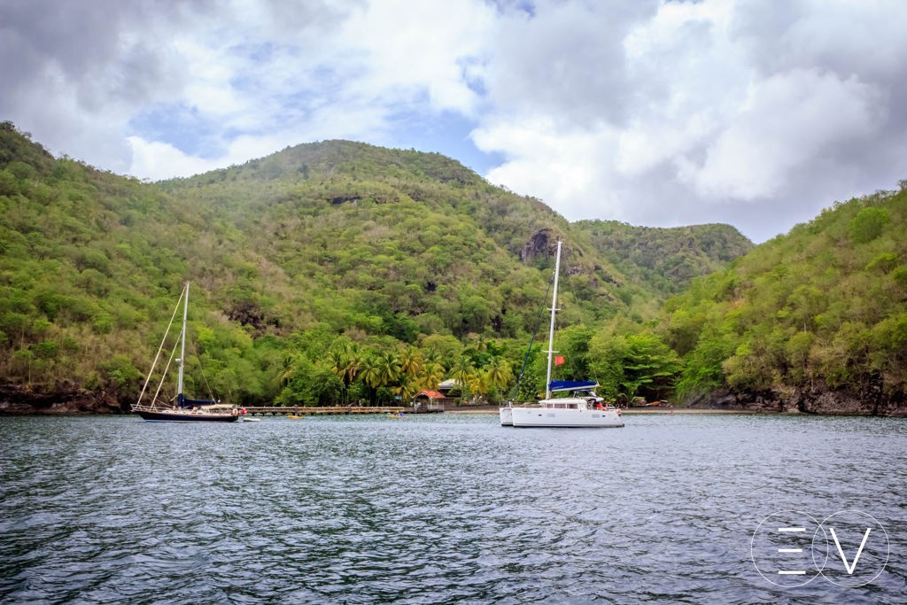 sortie-catamaran-martinique