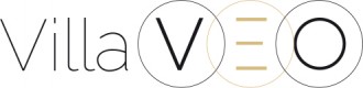VILLAVEO_Logo