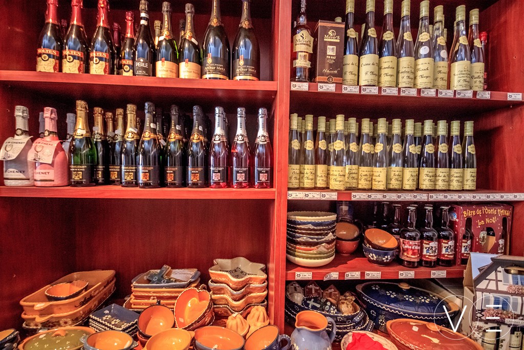 boutique-alsacienne-en-martinique