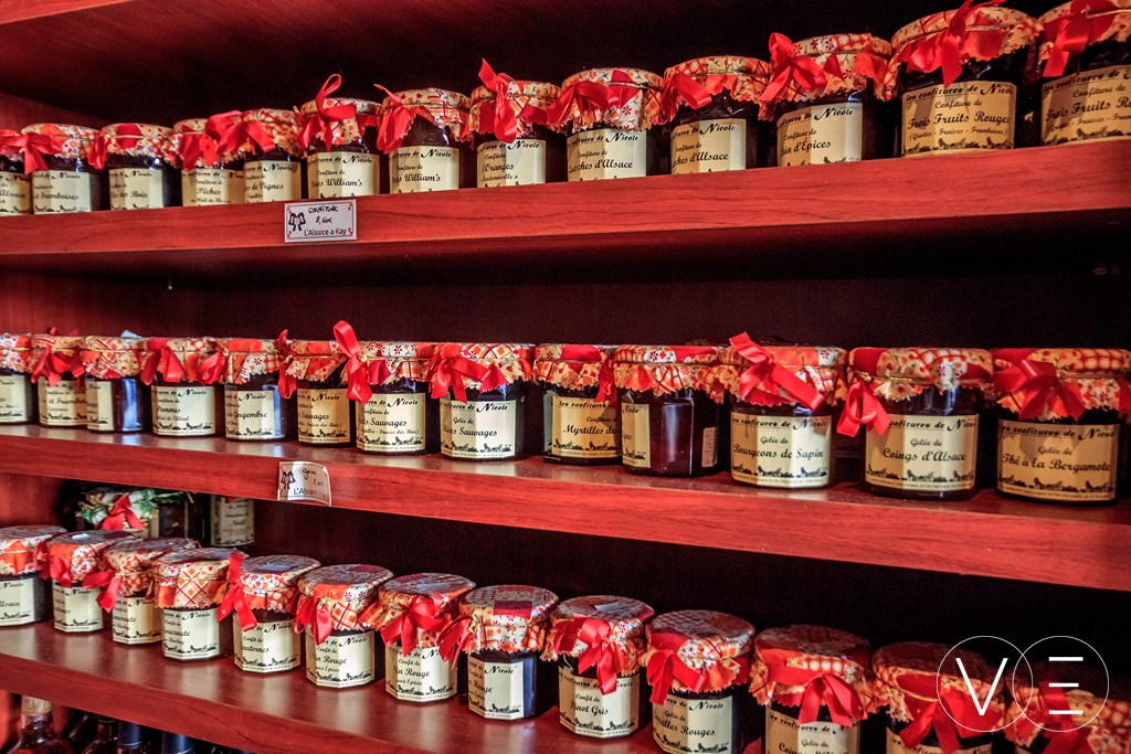 confiture-alsacienne-en-martinique