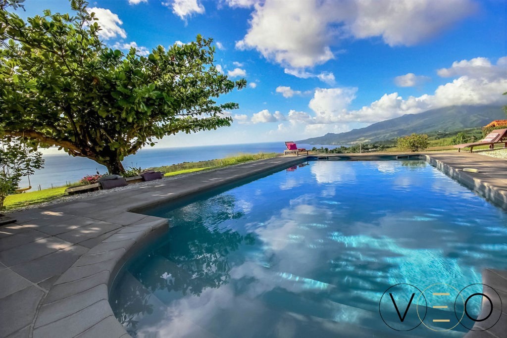 Location-de-luxe-Martinique