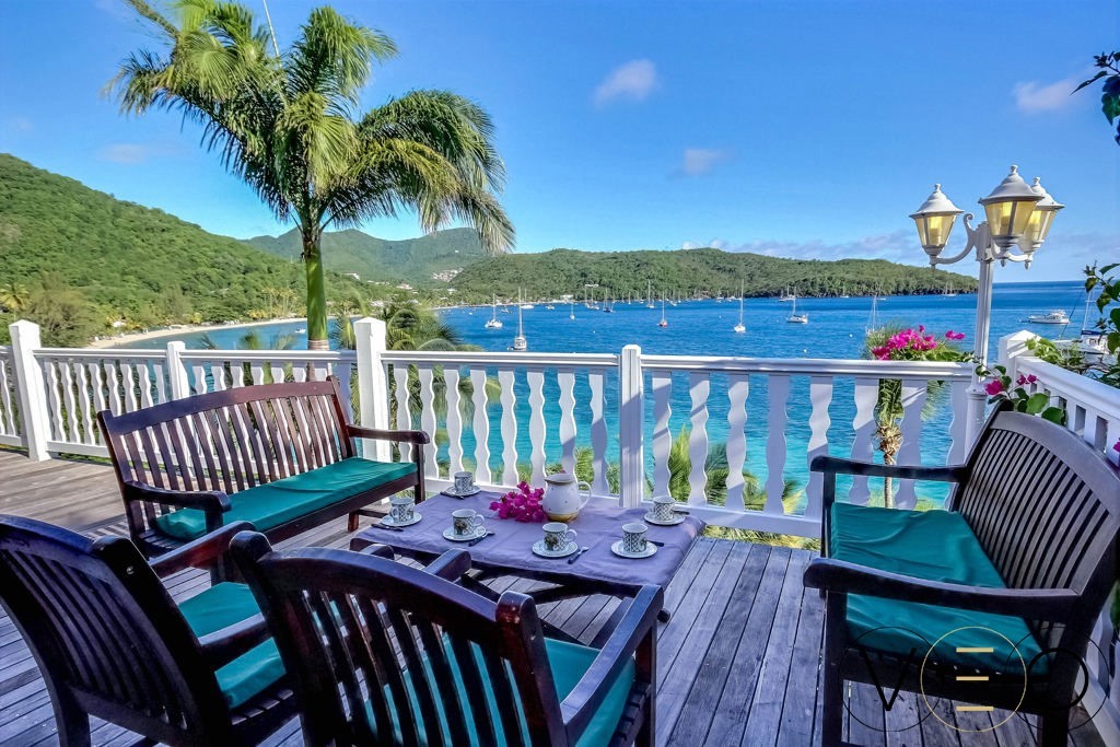 Villa-de-luxe-en-Martinique