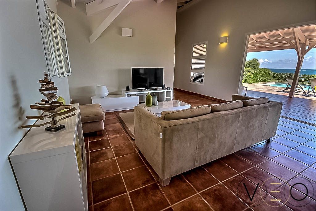 Villa-Azura-Martinique