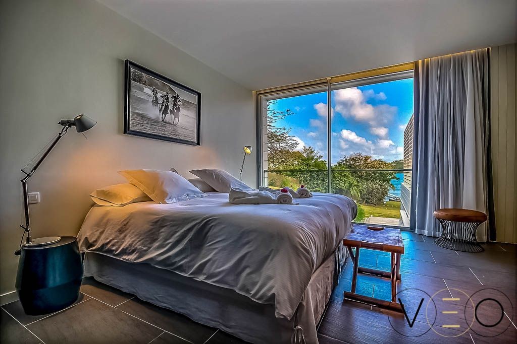 Alice-Bay-Francois-Martinique