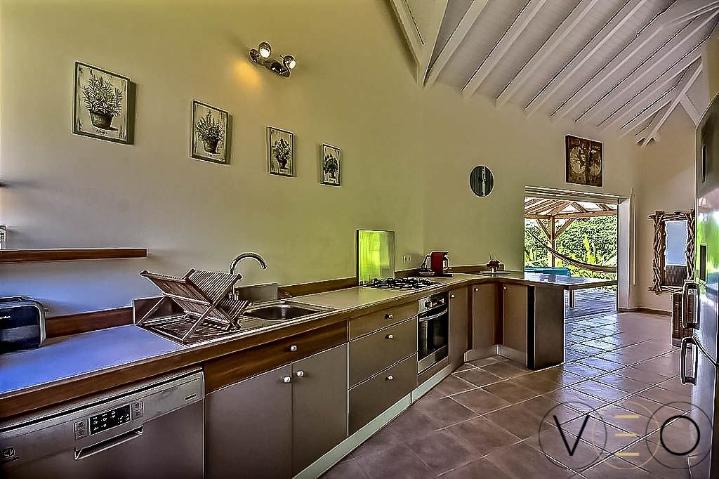 Villa-Coccoloba-Marie-Galante