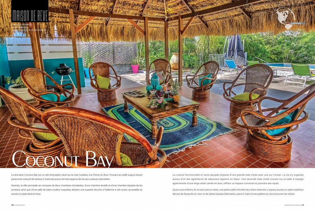 Coconut-Bay-martinique