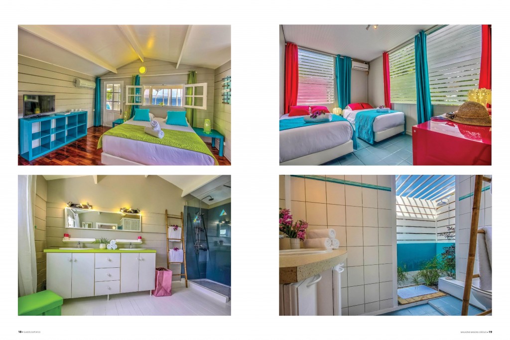 Coconut-Bay-chambres