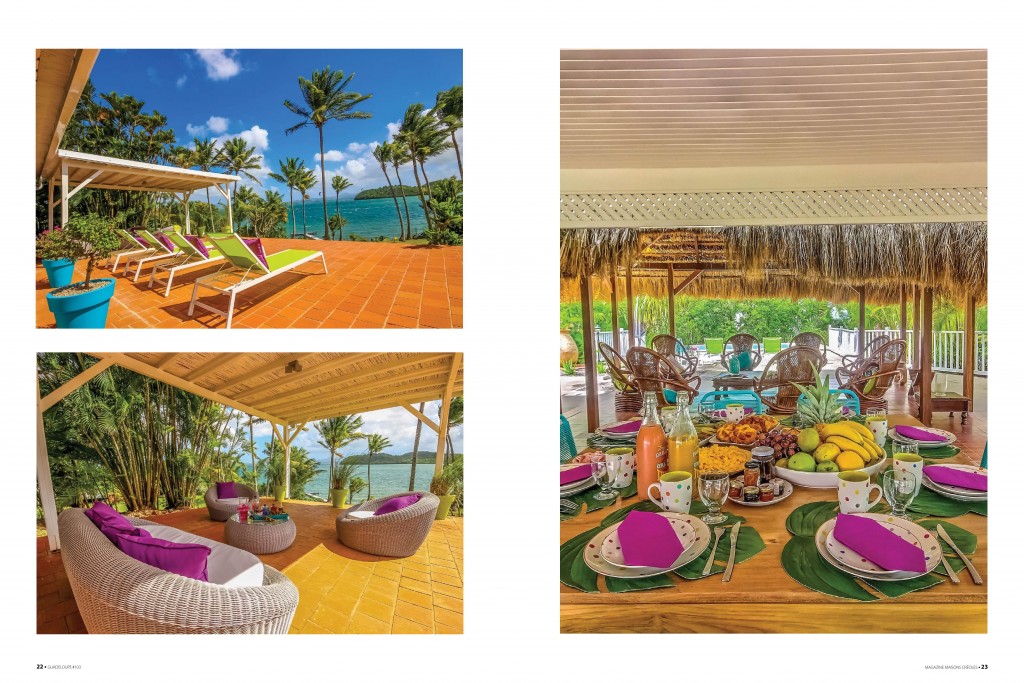 Coconut-Bay-terrasse-vue-mer