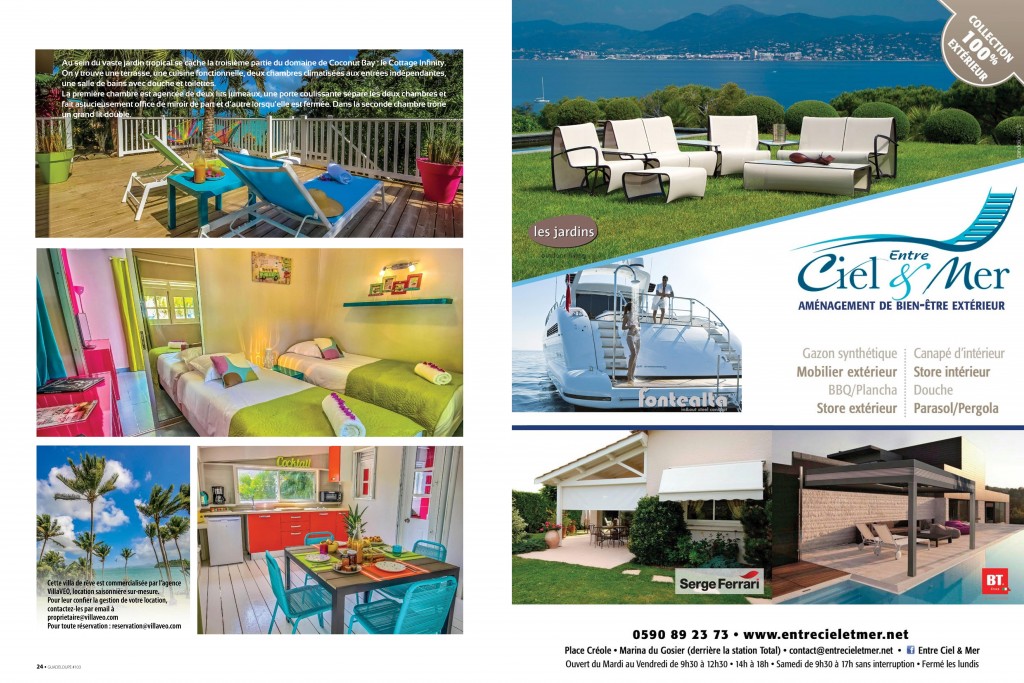 Coconut-Bay-décoration