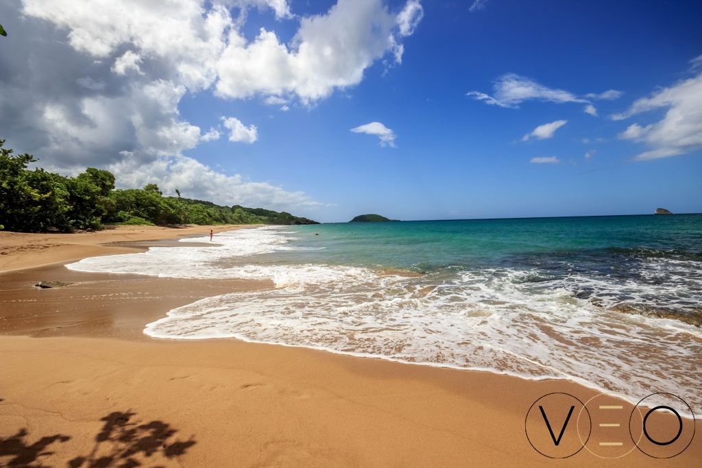 Guadeloupe