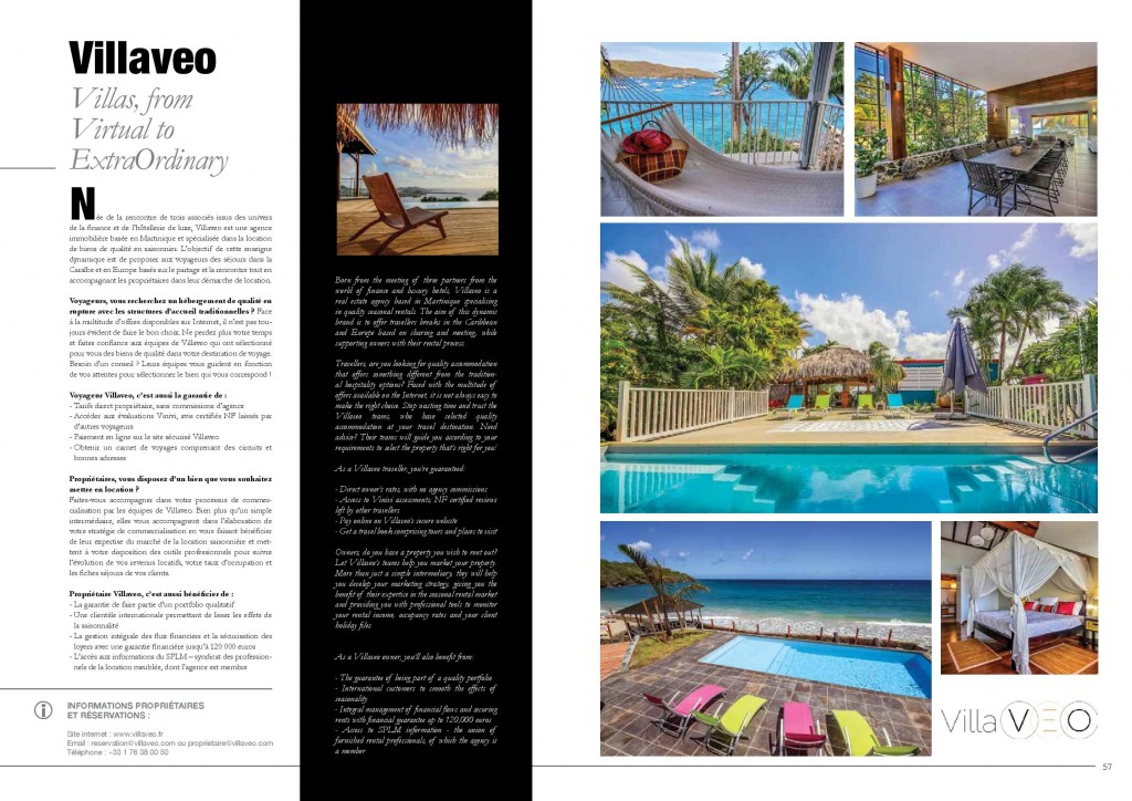 VILLAVEO- Martinique Magnifique-page-001