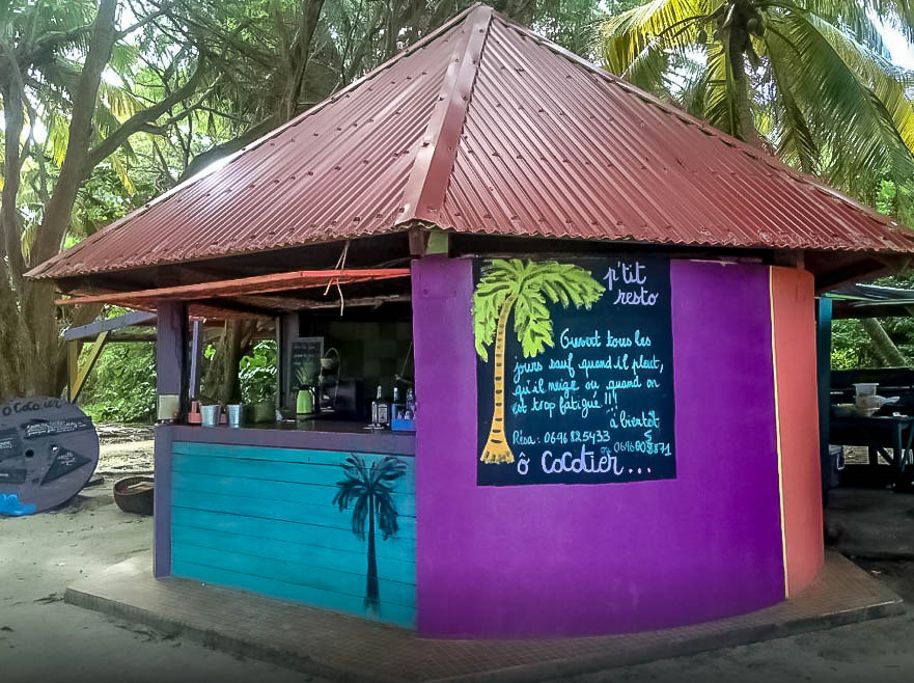 restaurant-o-cocotier-martinique