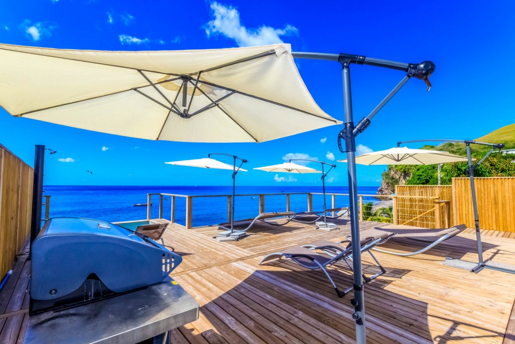 location villa martinique guadeloupe