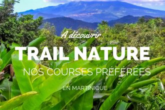 course-nature-martinique