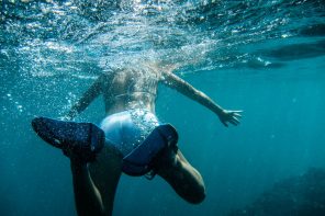Notre partenaire plongée : Espace Plongée Martinique